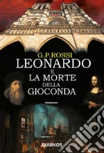 Rossi G. P.