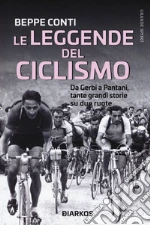 Conti Beppe