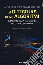 Murzio Antonio; Spallino Chiara