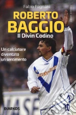 Fagnani Fabio