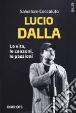 Coccoluto Salvatore
