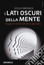 Smeraldi Cecilia