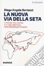 Bertozzi Diego Angelo