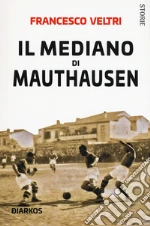 Veltri Francesco