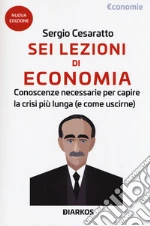 Cesaratto Sergio
