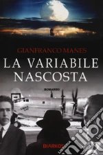 Manes Gianfranco