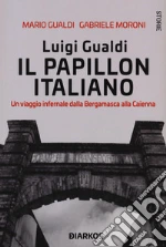 Gualdi Mario; Moroni Gabriele