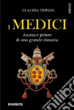 Tripodi Claudia