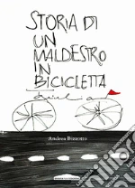 Bizzotto Andrea