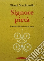 Marchiorello Gianni