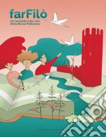 Historia Tourism (cur.)