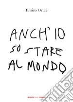 Ortile Enrico