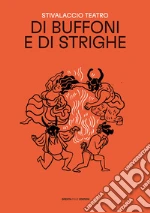 Stivalaccio Teatro