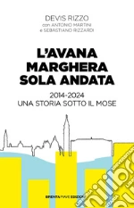 Rizzo Devis; Martini Antonio; Rizzardi Sebastiano