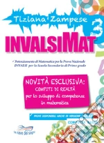 Zampese Tiziana