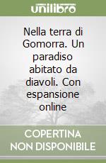 Scala Tonino