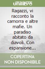 Scala Tonino