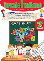 Avvanzo Annalisa; Iozza Carla