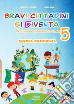 Avvanzo Annalisa; Iozza Carla