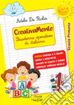 De Paolis Adele