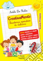 De Paolis Adele