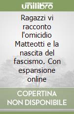 SCALA TONINO  