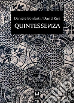Riva David; Bonfanti Daniele
