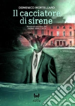 Mortellaro Domenico