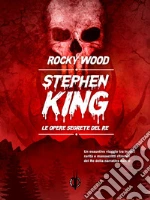 Wood Rocky