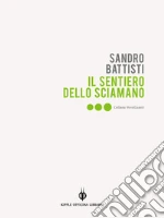 Battisti Sandro