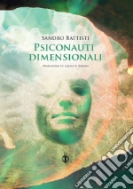 Battisti Sandro