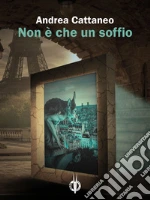 Cattaneo Andrea