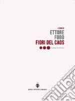 Fobo E. (cur.)