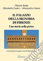 Italia Vittorio; Casini Alessandro; Casini Elisabetta