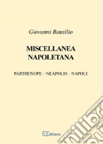 Bausilio Giovanni