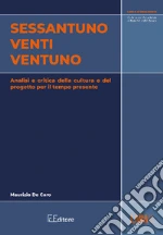 De Caro Maurizio
