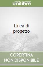 Centenari Filippo