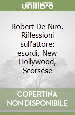 Rossi Caterina