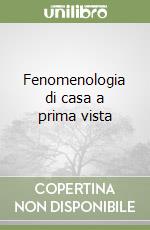 Menni Marcello