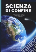 Gulli D. M. (cur.); Corbucci M. (cur.)
