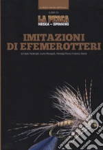 Federighi Fabio; Mongatti Ivano; Pironi Pierluigi