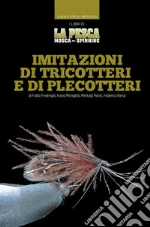 Federighi Fabio; Mongatti Ivano; Pironi Pierluigi