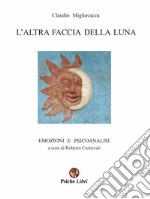 Migliavacca Claudio