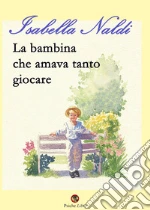 Naldi Isabella