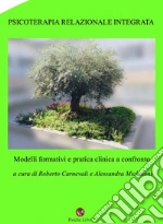 Carnevali Roberto; Micheloni Alessandra