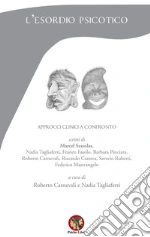 Sassolas Marcel; Carnevali Roberto; Tagliaferri Nadia; Carnevali R. (cur.); Tagliaferri N. (cur.)