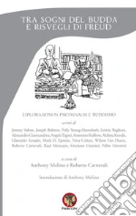 Molino A. (cur.); Carnevali R. (cur.)