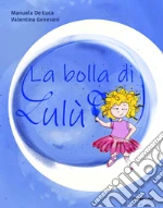 De Luca Manuela; Generani Valentina