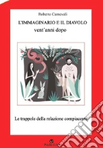Carnevali Roberto