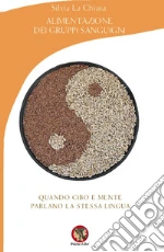 La Chiusa Silvia; Simone P. (cur.)